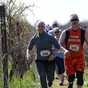 Meet your Posher, Troy